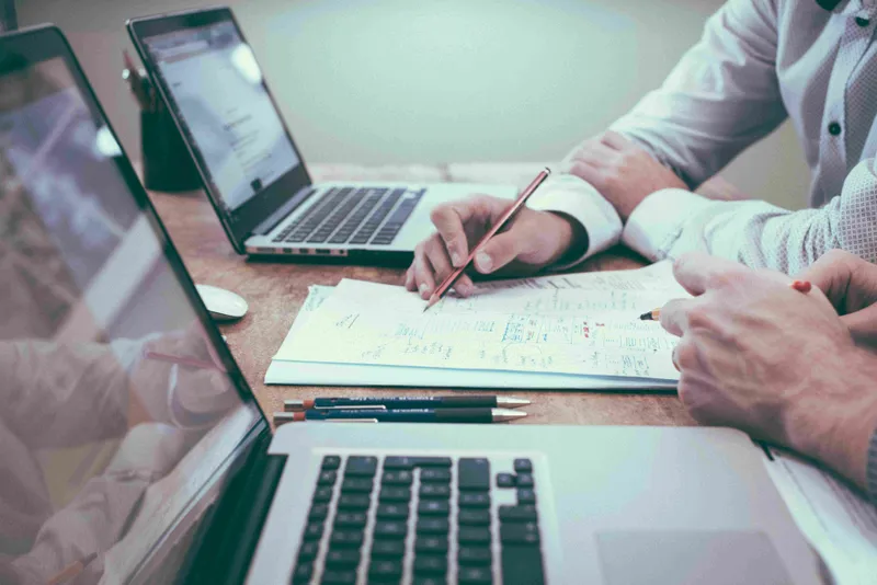 Requirements analysis and planning
